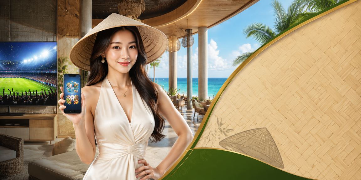 hubet36 com