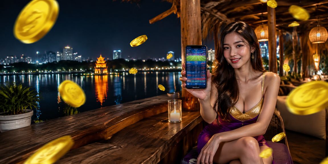 hubet36 com