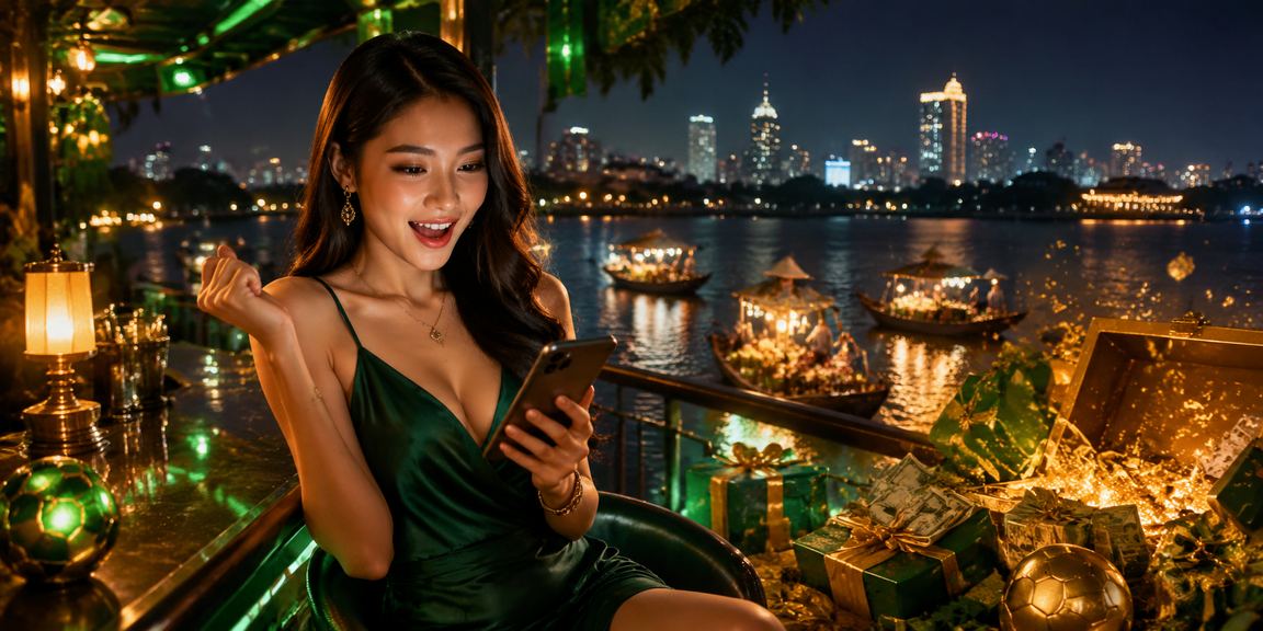 hubet36 com