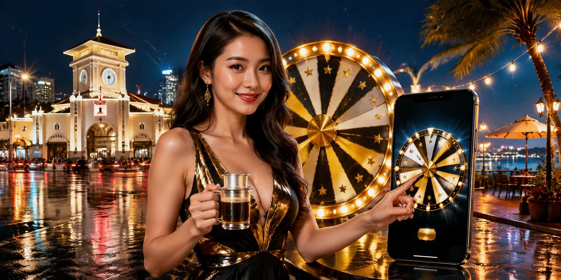 hubet36 com