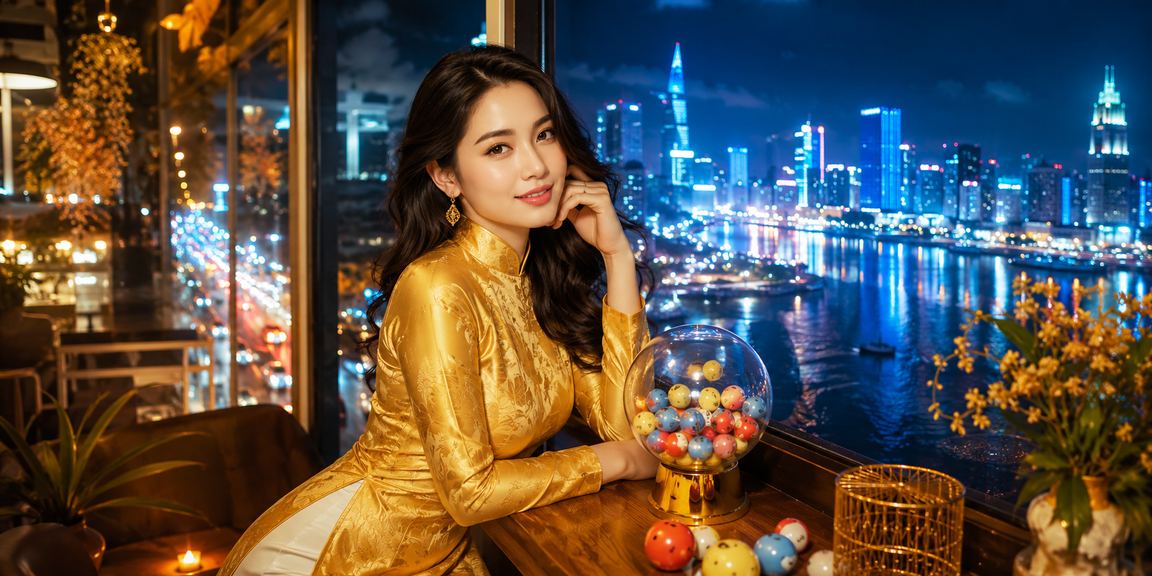 hubet36 com