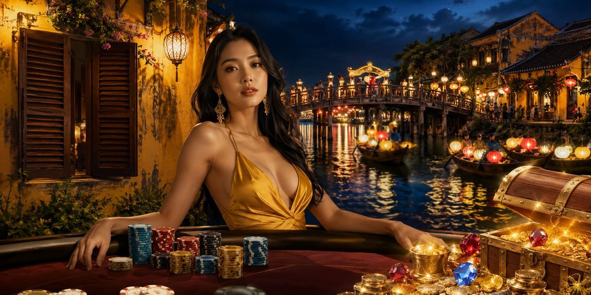 hubet36 com