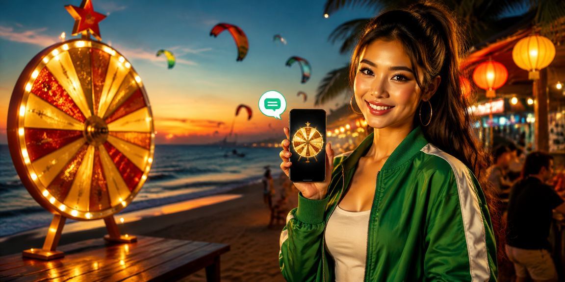 hubet36 com