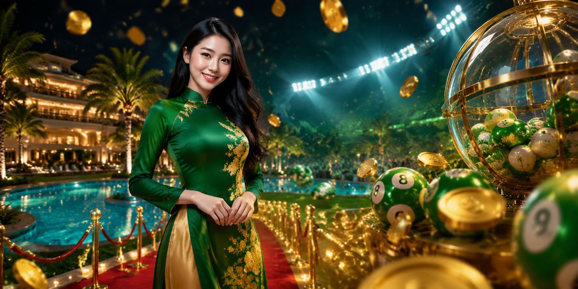 hubet36 com