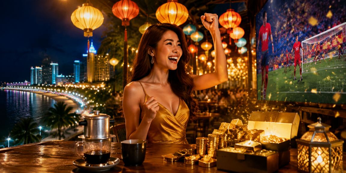 hubet36 com