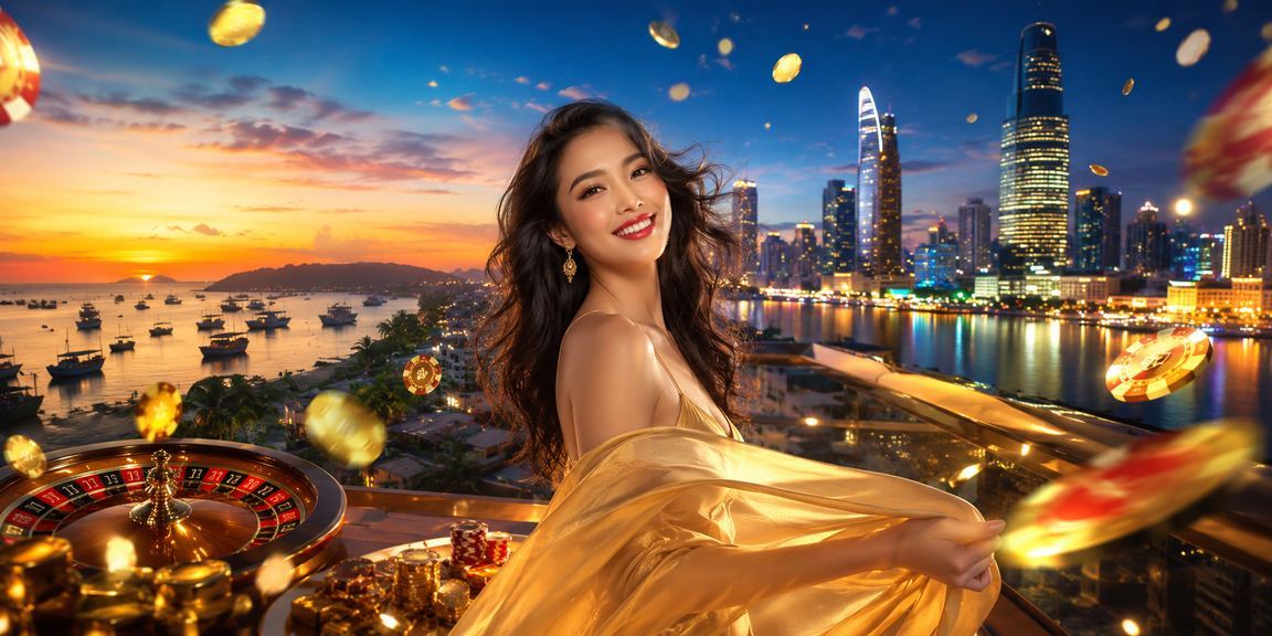 hubet36 com