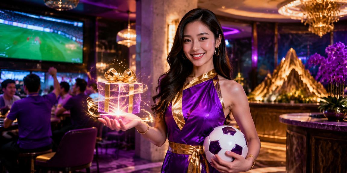 hubet36 com