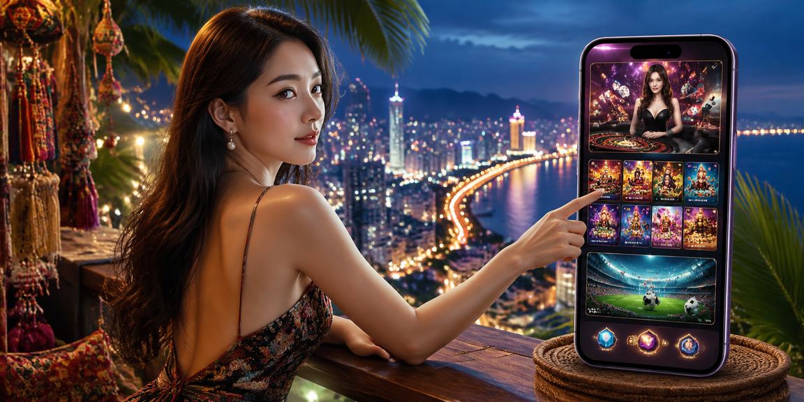 hubet36 com
