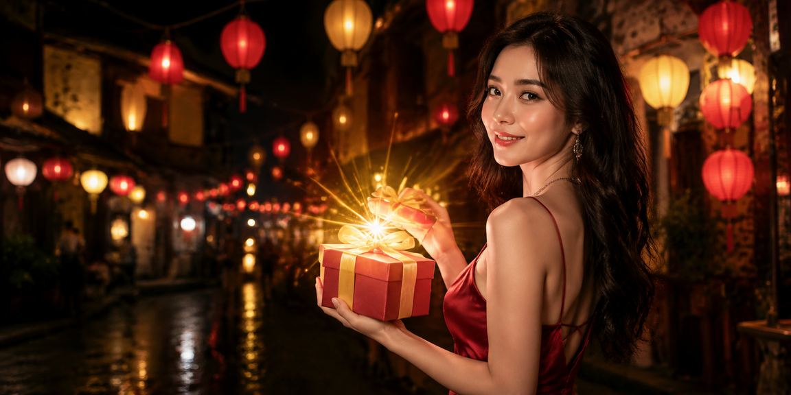 hubet36 com