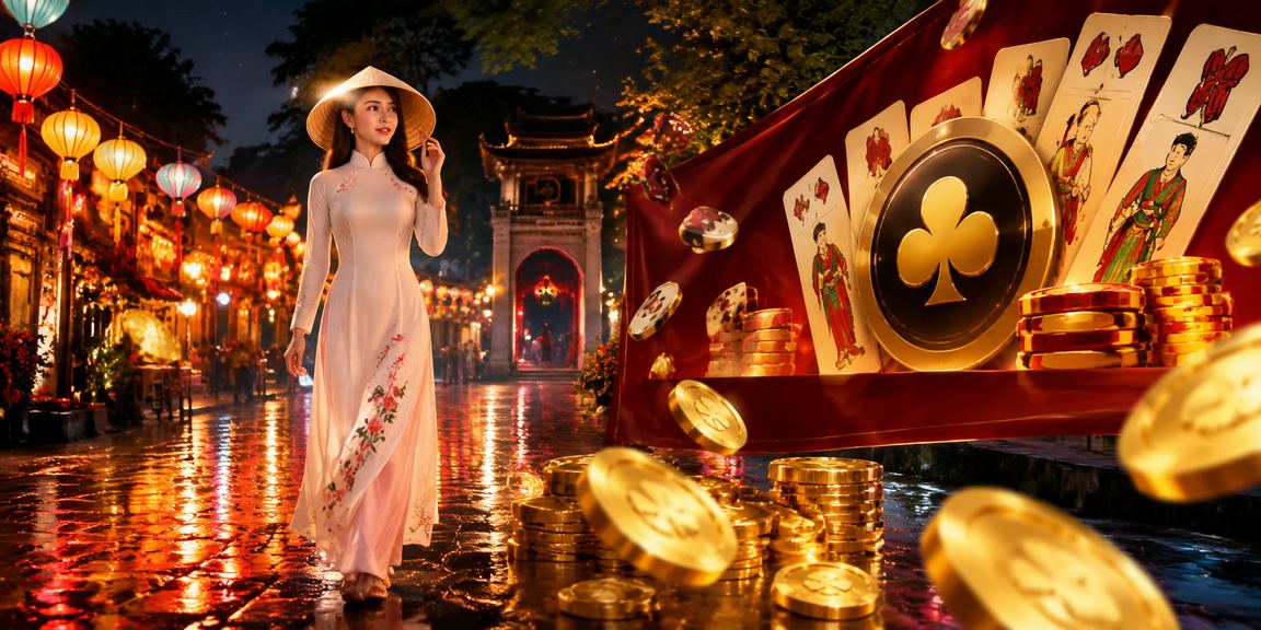 hubet36 com