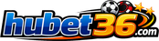 hubet36 com